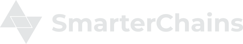 SmarterChains